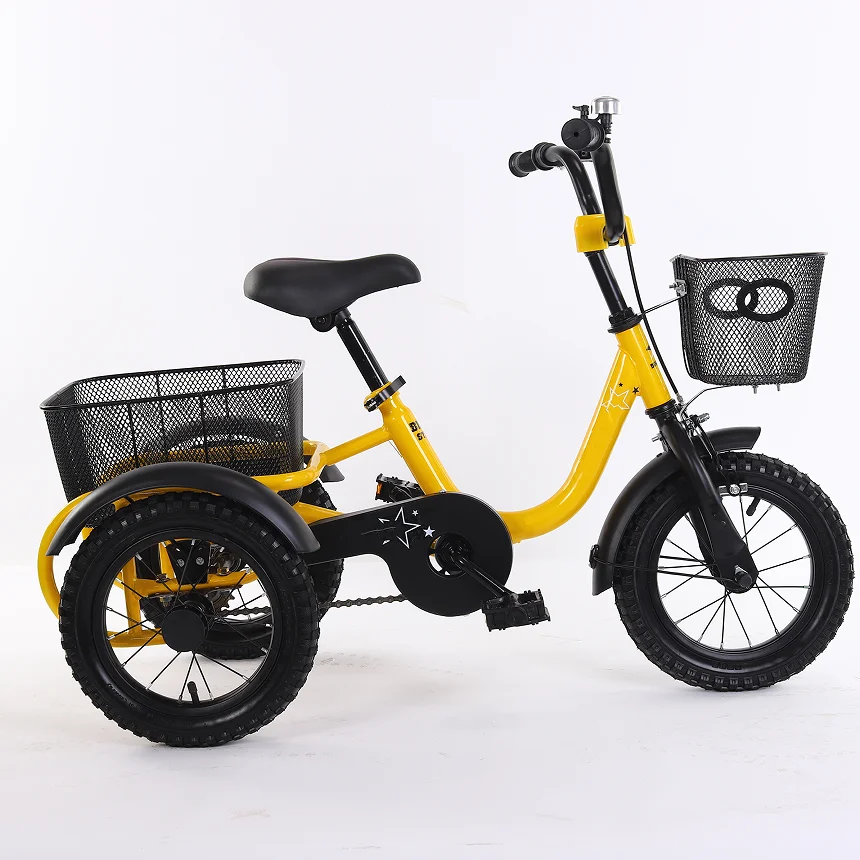 

China Manufacturer Direct Selling High Carbon Steel Children's Toys
