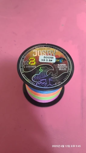 구매후기