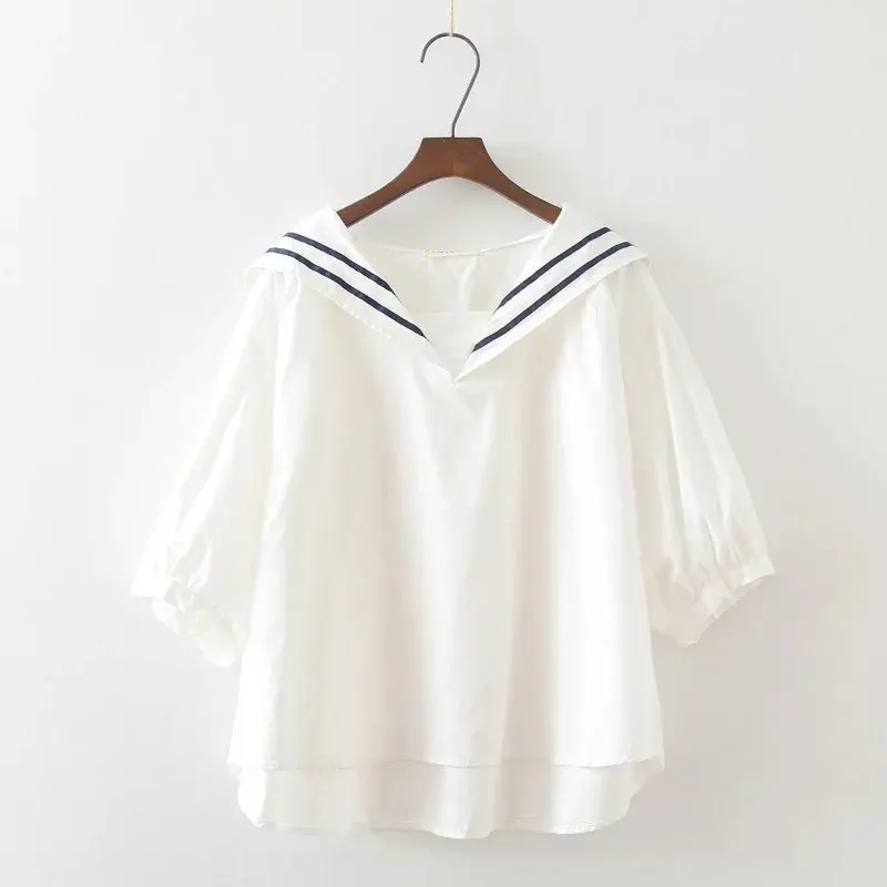 Women's Clothing