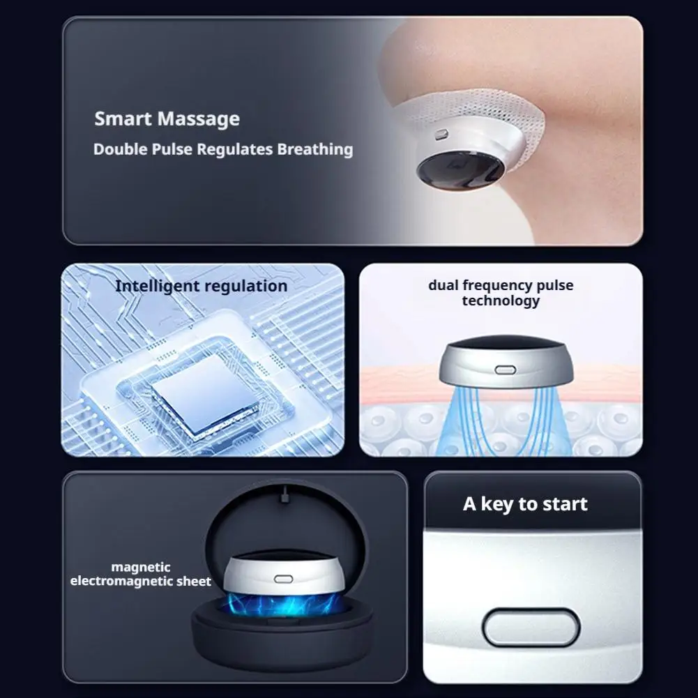 Thumbnail 4 - #28 Latest Sleeping Aids Updates