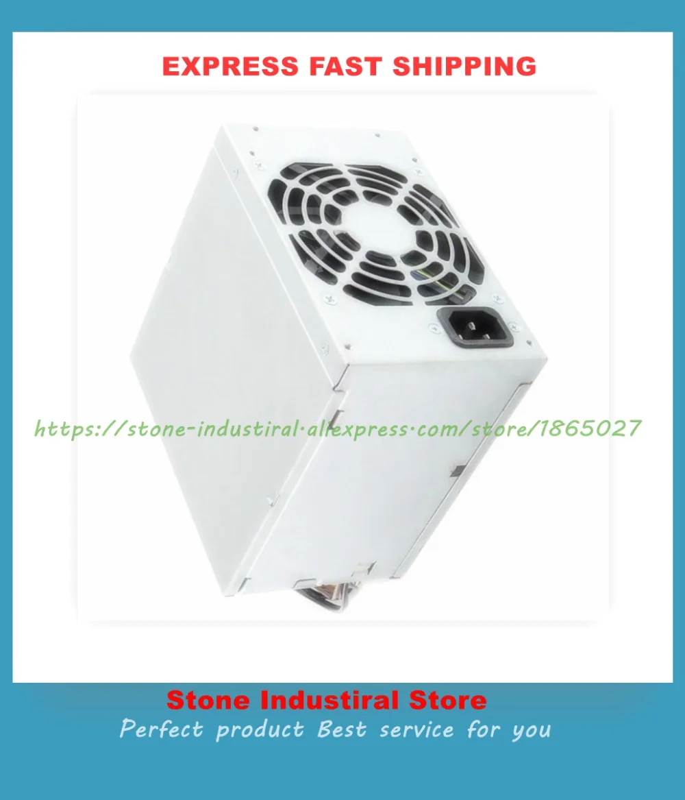 

CFH0320EWWA CFH0320AWWA D10-320P2A A PC9057 320W источник питания 611483-001 503376-001 613764-001 611484-001 613765-001-001