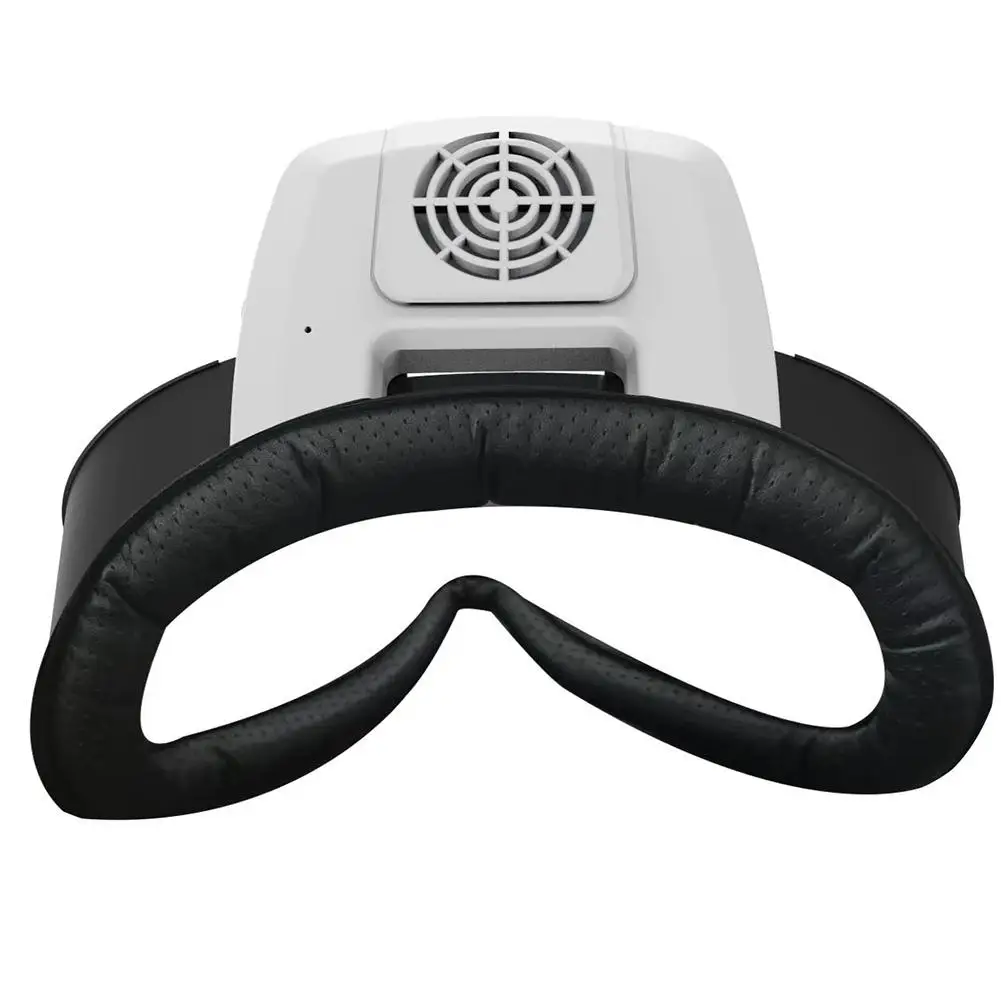 For Meta 3S Vr Glas…