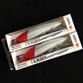9062-16-2pcs-02