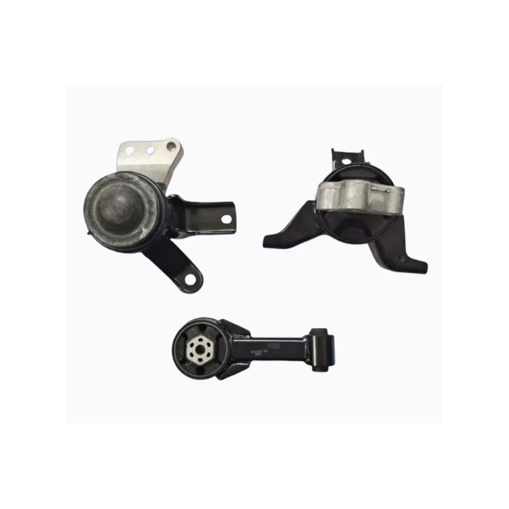 Engine Mount Bracket Suitable for Zotye T700