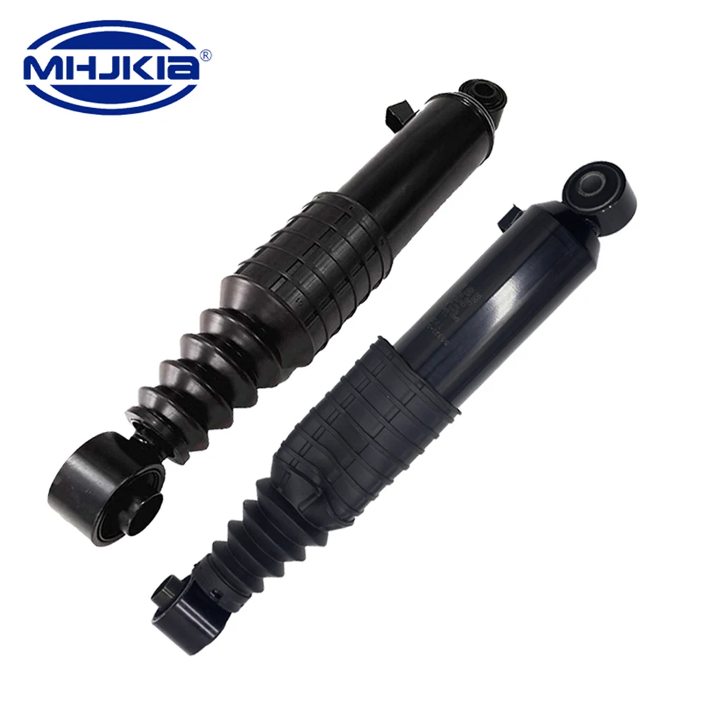 Amortecedor Traseiro Esquerdo e Direito 553203J000 55320-3J000 para Hyundai Veracruz Ix55 2007-2013 OE 55321-3J200 55321-3J000 553213J000