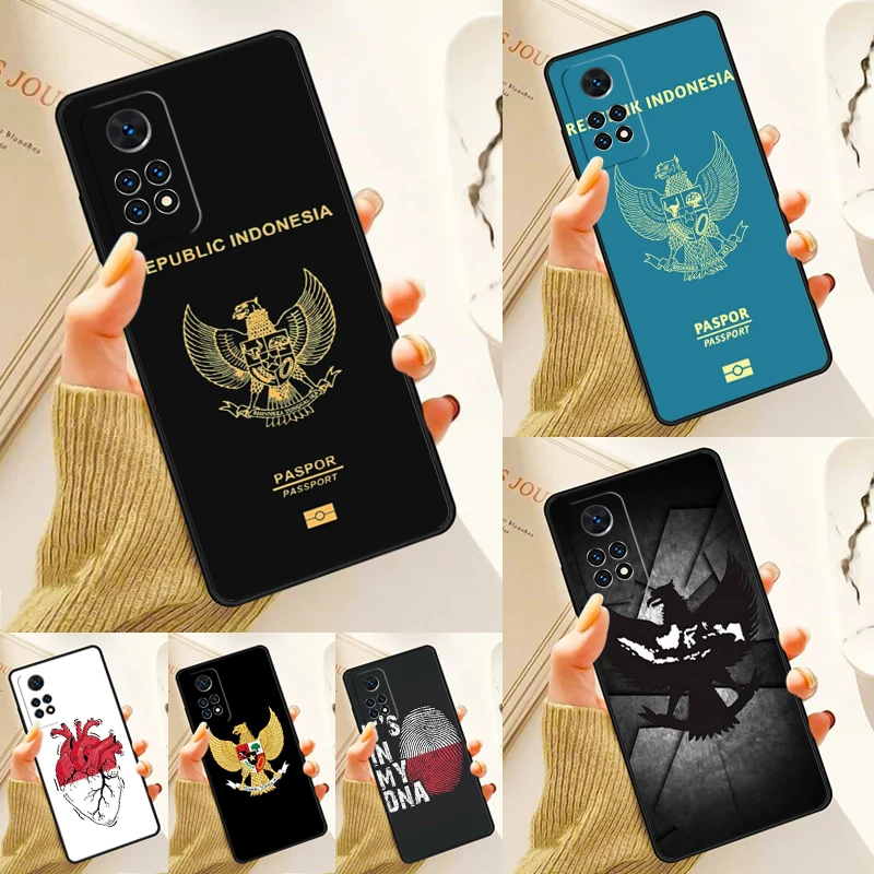 

Чехол для телефона Samsung Galaxy S24 Plus S23 S20 S21FE Lite S22 Ultra Note 20 S8 S9 S10