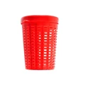 Fish Bait-3pcs