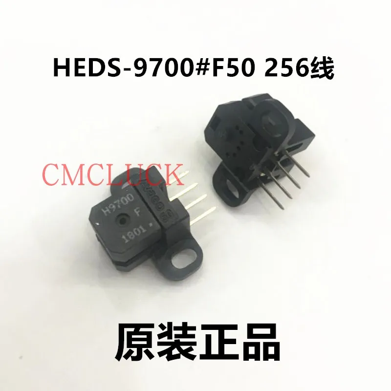 Encoder Disc disk sensor for HEDS-9700#F50 256CPR AB 2CHANNEL Grating Counting outside diameter25.4mm