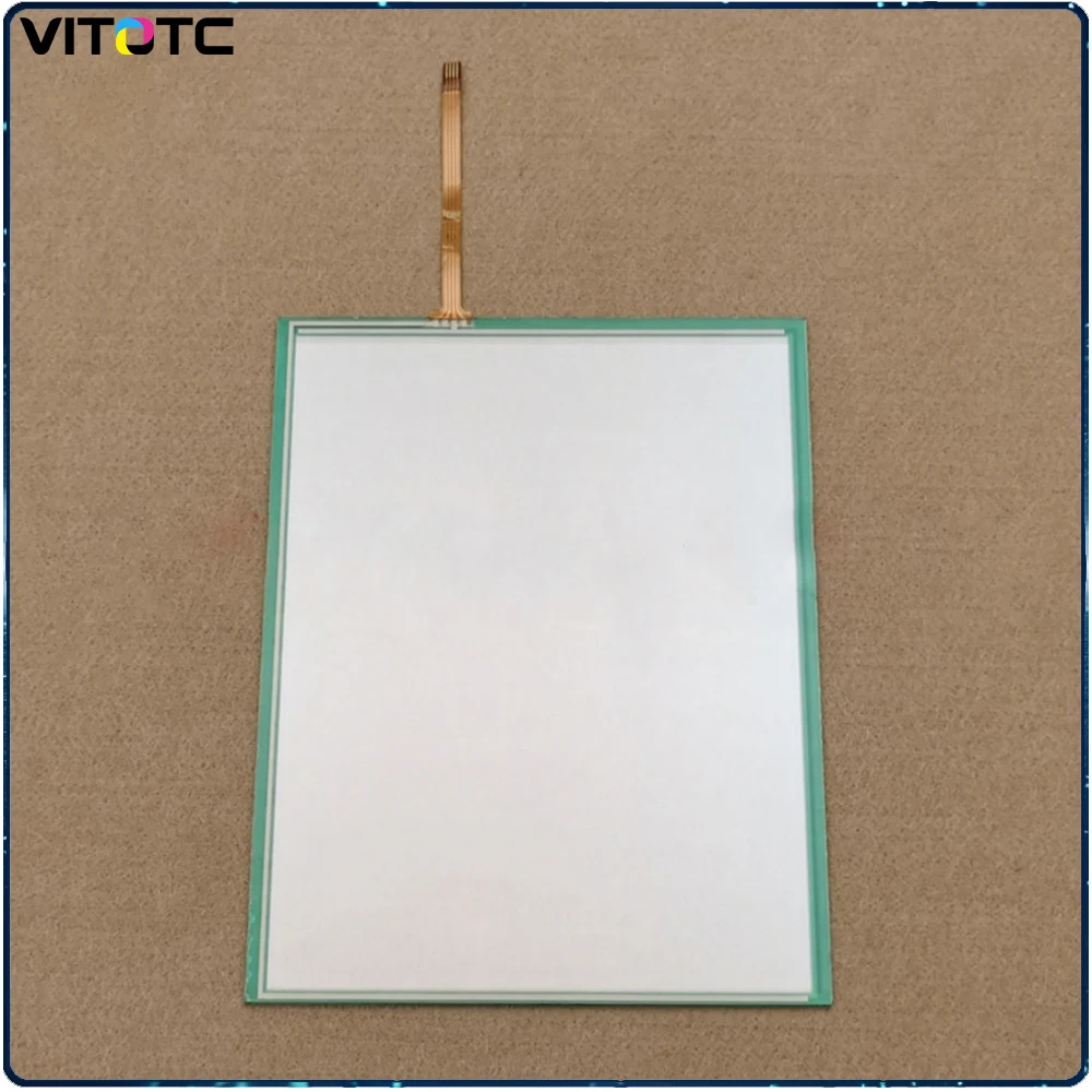 Touch Screen Panel Compatible For Xerox Workcentre 7328 7228 7245 7345 7335 WC7328 WC7228 Japan Material Touch Screen 848K19761