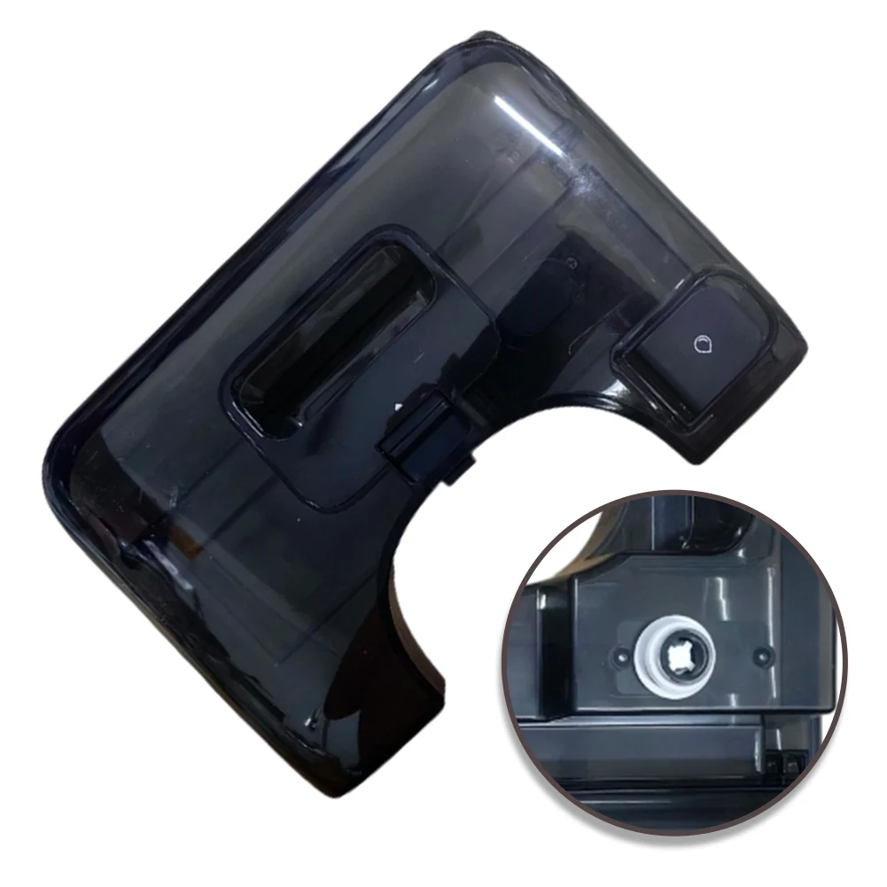 

Эффективность очистки Сменный резервуар для пылесоса и мытья полов Удаление пыли и мусора Простой в использовании дизайн Легкое крепление