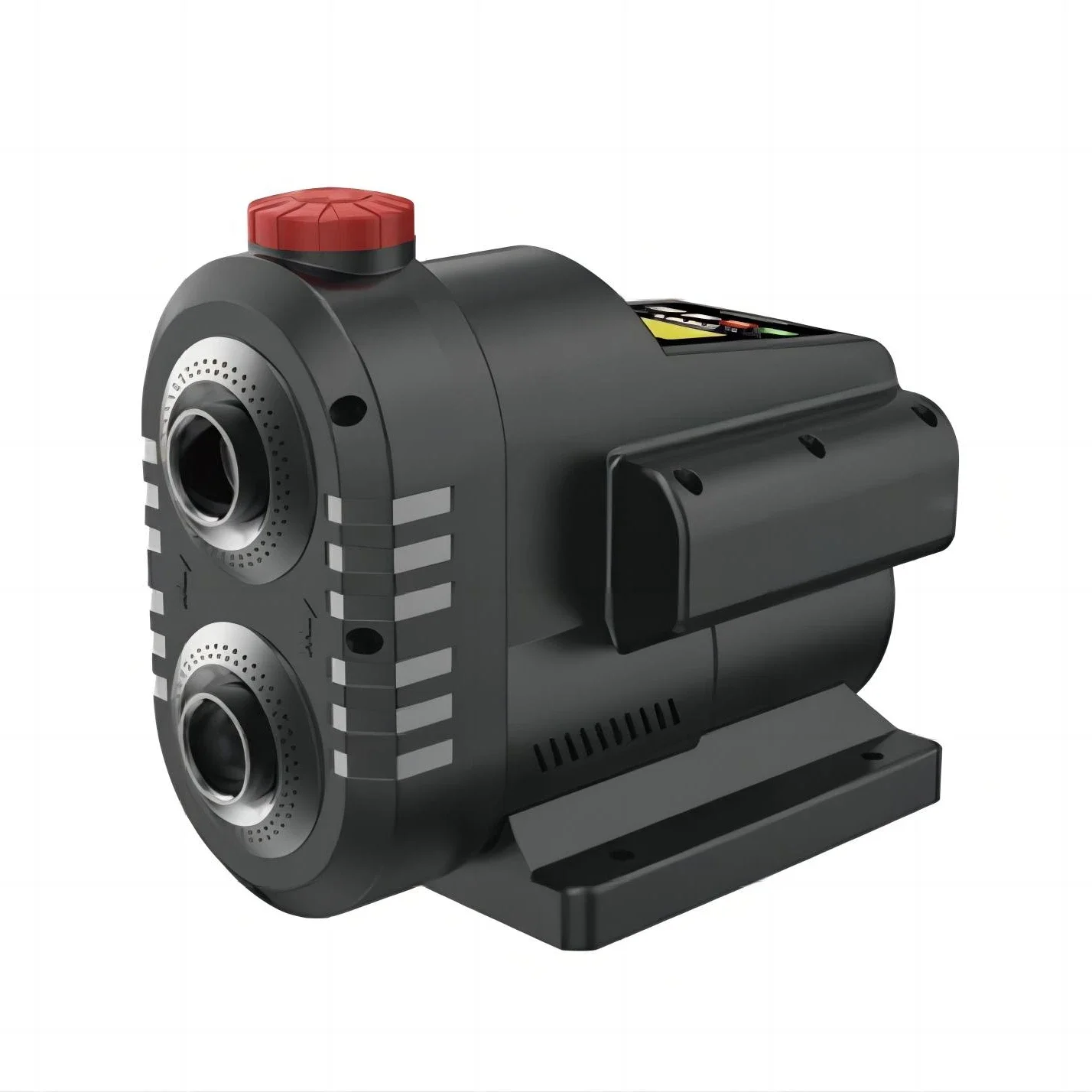 

WP-APF204 MINI multistage intelligent pump permanent magnetic frequency conversion pump centrifugal pump SCALA 1