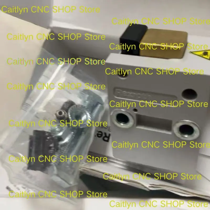 New gear stop VE2M 3842531610 for quick delivery