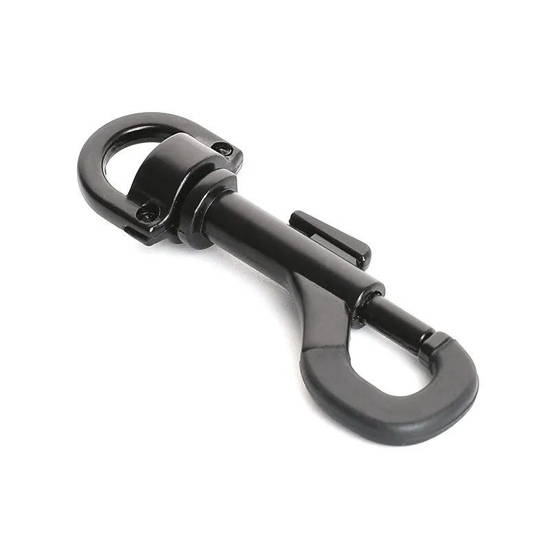Sax spare hook Rotatable hook Iron Replacement spare Saxophone accessories metal .