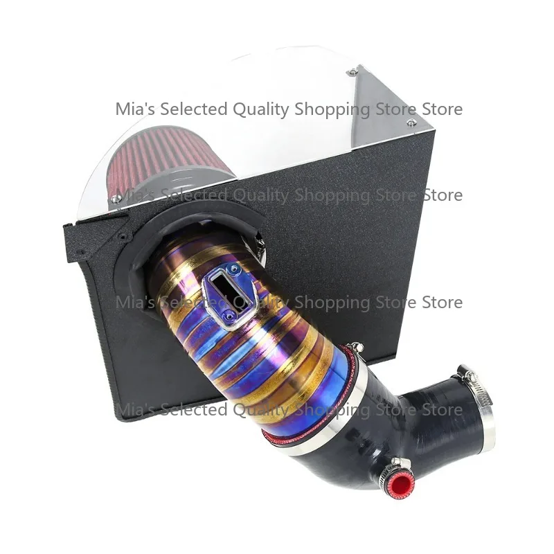 Air Intake Pipe For…