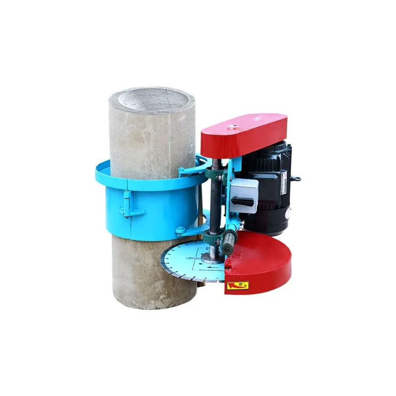 

Белая беспыльная машина для резки шлангов, портативный гидравлический резак для армированных резиновых шлангов, резак для маслопроводов высокого давления