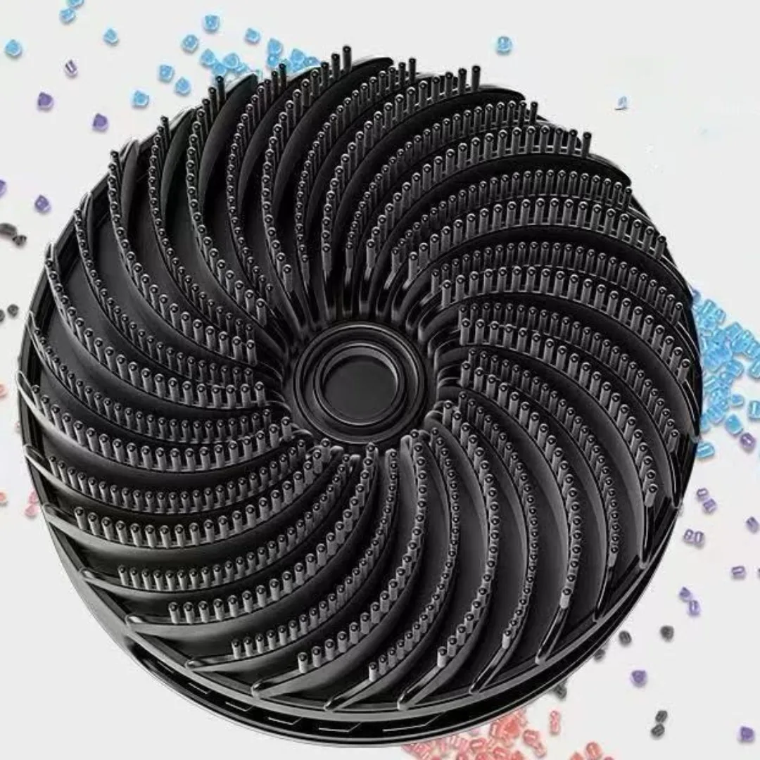 لينة سيليكون منظف الجسم فروة الرأس التقشير غير مزعجة الجسم غسل مدلك حمام فرشاة اغتسال سنفرة الجسم العناية بالبشرة حمام أداة