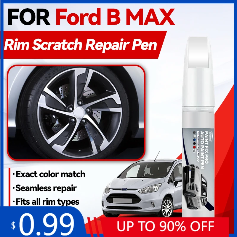 caneta-de-retoque-de-pintura-para-cubo-de-roda-para-uso-exclusivo-em-ford-b-max-kit-de-reparo-de-rodas-reparo-de-arranhoes-em-rodas-tinta-para-aro