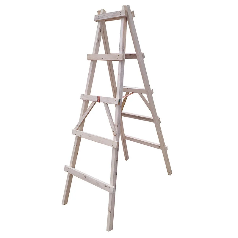 Simple Ladder