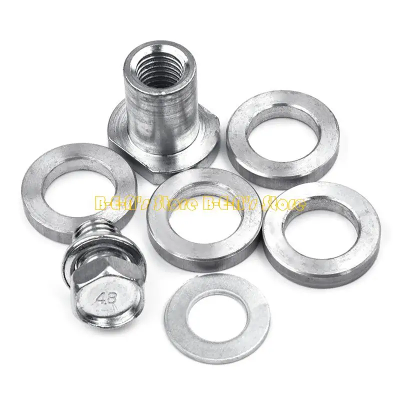 

Y1AD M14 Адаптерная адаптер угловой шлифовальный аппарат Поличный интерфейс винт конвертера Пинт