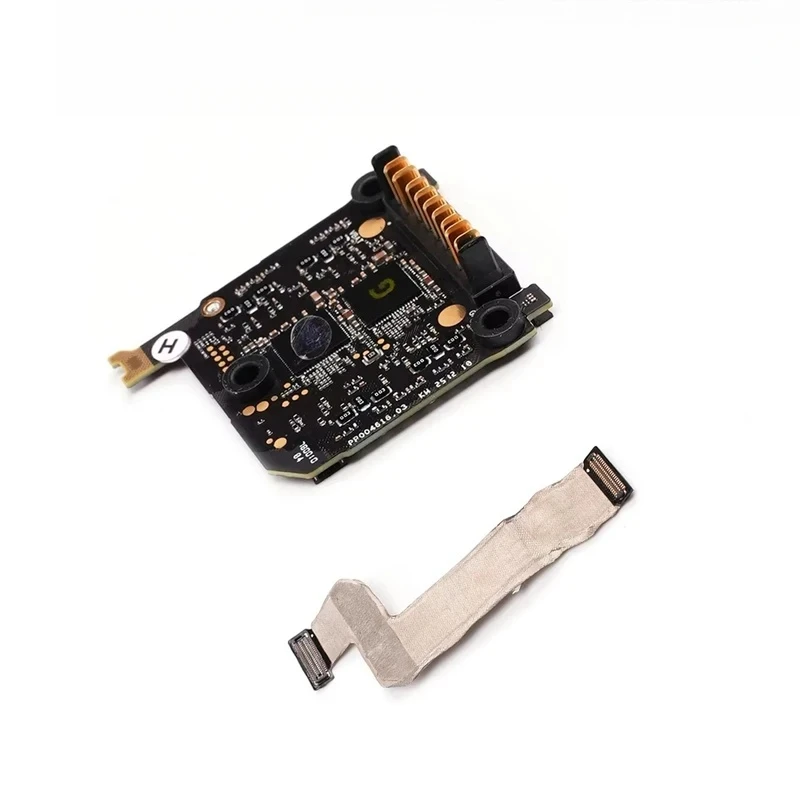 

Mavic4pro ESC Module Flex Cable Replacement Parts For Mavic 4 Pro ESC Board