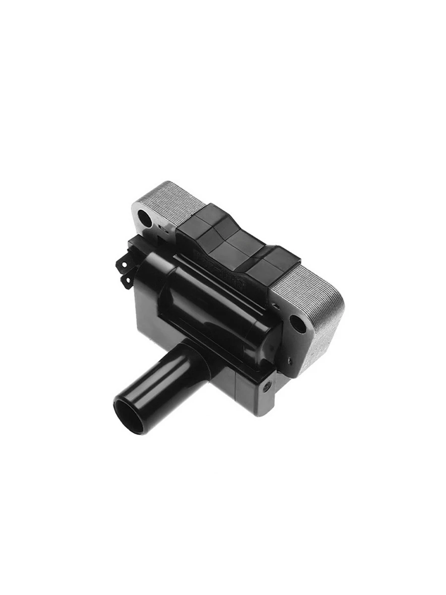 USERX Universal Car ignition coil for 22433-0M200 22443-F4302 CM1T-227,22443F4302