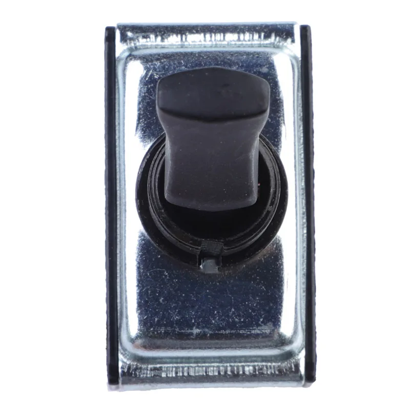 YAOPEI D66053213 FAN TOGGLE SWITCH for Kenworth K301201 8946K932