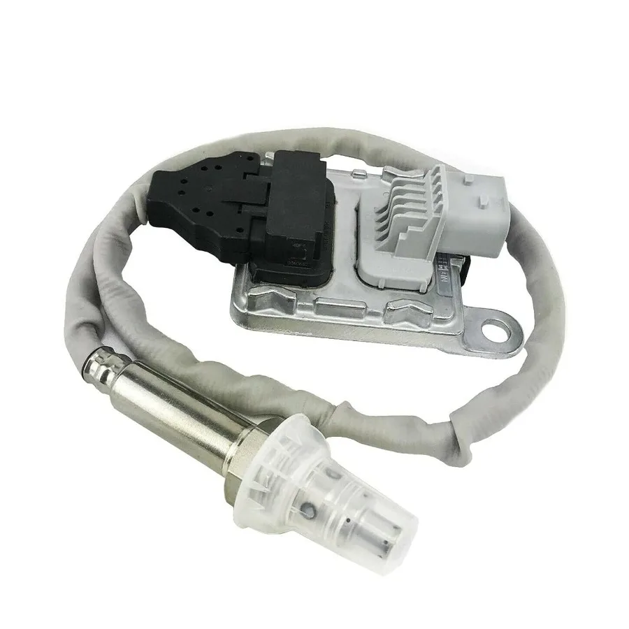 

Датчик оксида азота Nox Sensor для сверхмощных дизельных двигателей с высокоточным мониторингом и надежной производительностью в Comme