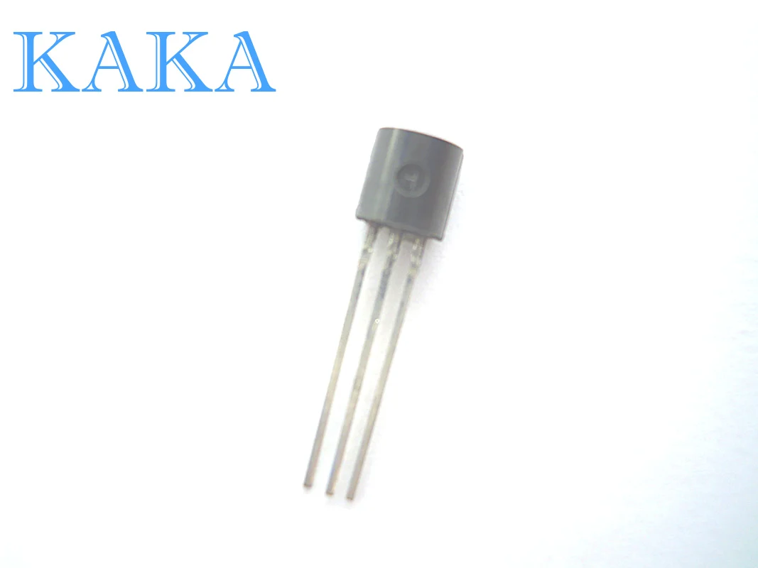 10PCS New Original KA431AZ  TO-92