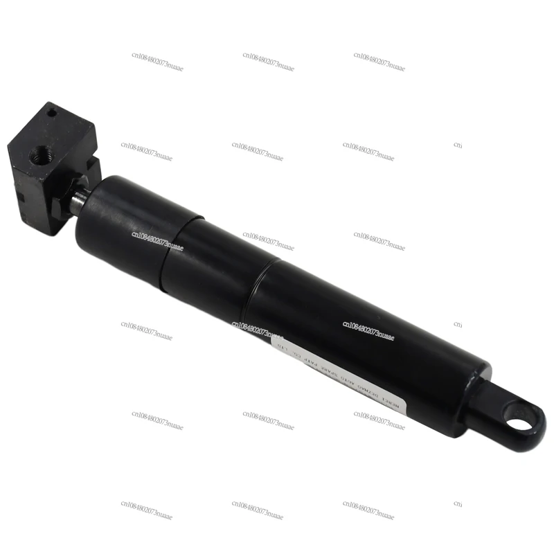 

Steering Column Gas Cylinder AL209275 AL150755 Compatible for John Deere Tractor 3200 3215 3220 3400 3415 3420 3800 Se6020
