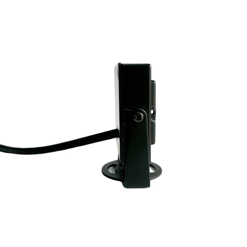 Câmera HD 5MP USB AutoFocus Sem Distorção 78 Graus Drive Free Módulo de Câmera de Reconhecimento Facial para Win Android IOS Linx