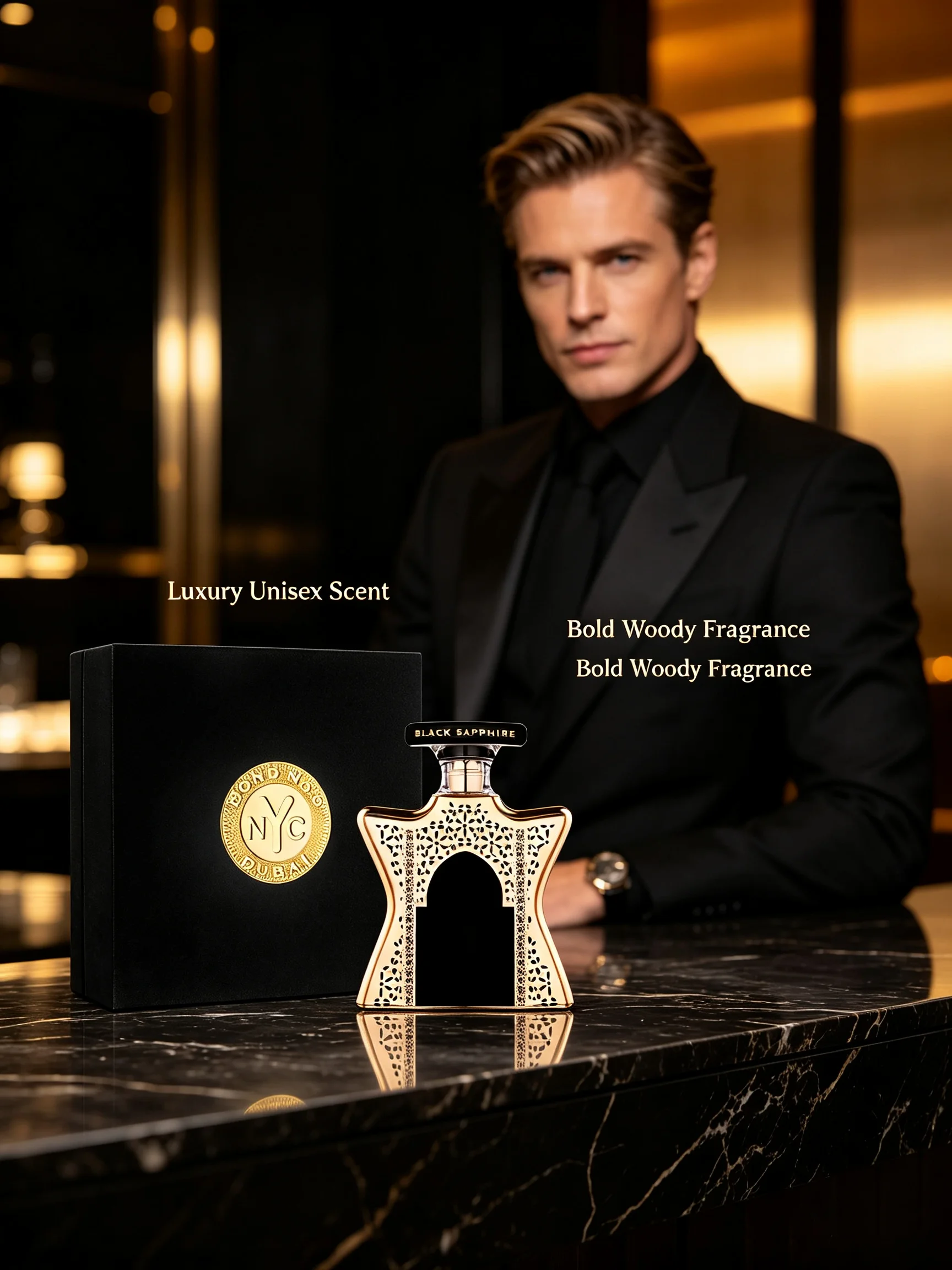 Home Fragrance Dubai - غير متوفر في المخزون، لا تطلب،