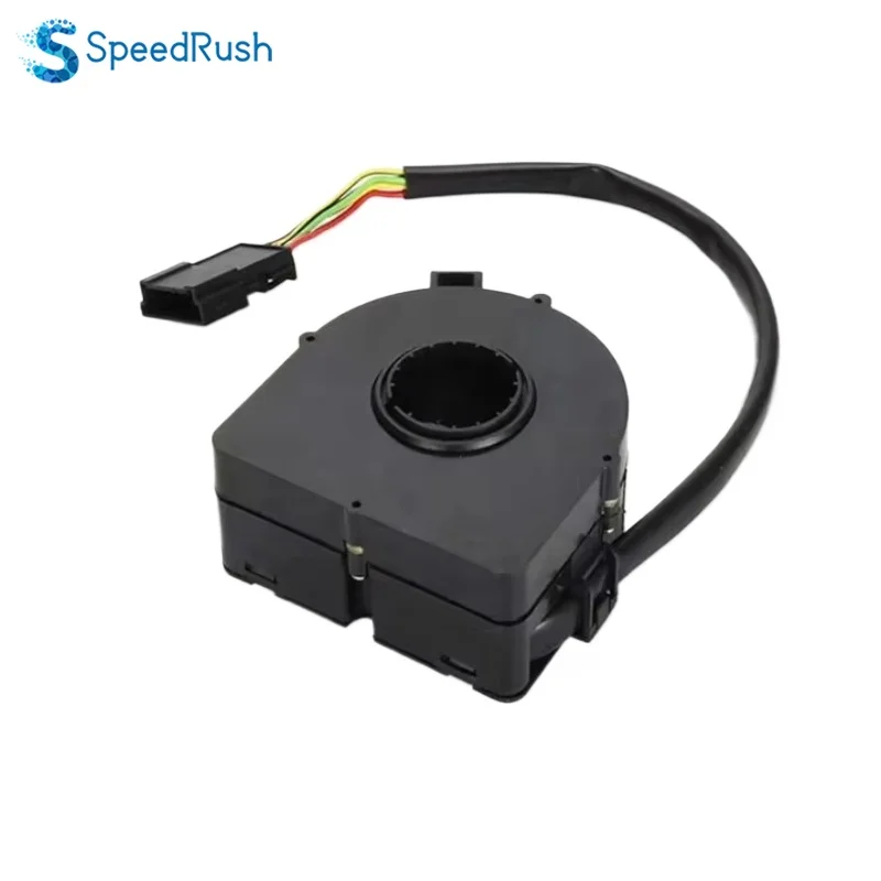 32306793632 32306789095 37146781438 Датчик угла поворота рулевого управления для BMW MINI 3/5/7 серии Z3 Z8 X3 X5 E36 E39 E46 E52 E53 R52 E83 32306793632 32306789095 37146781438 Датчик угла поворота рулевого управления для BMW MINI 3/5/7 серии Z3 Z8 X3 X5 E36 E39 E46 E52 E53 R52 E83