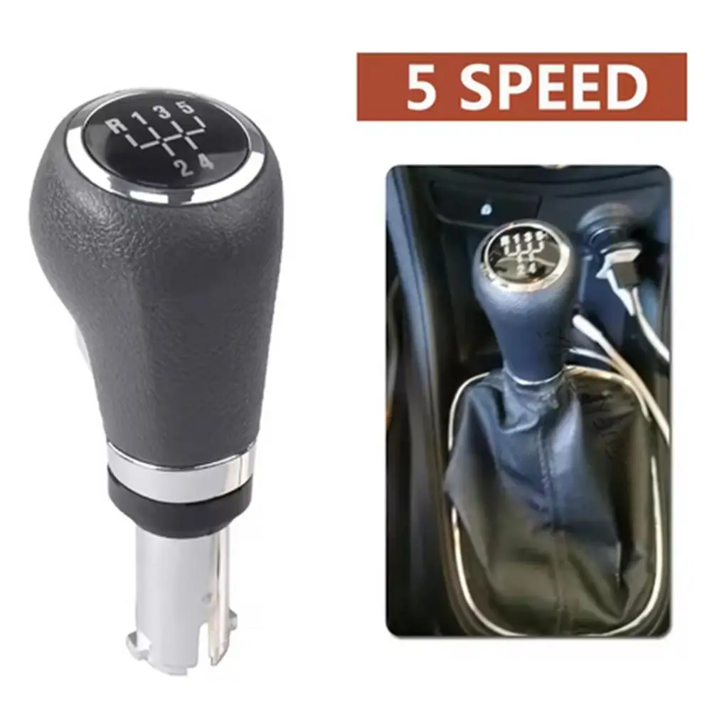 16*8*8 2013-2020 シフトレバー カスタムフィット ギアシフトノブ 自動車スタイリング カスタムフィット シフトノブ 完璧なフィット感 トラックス用