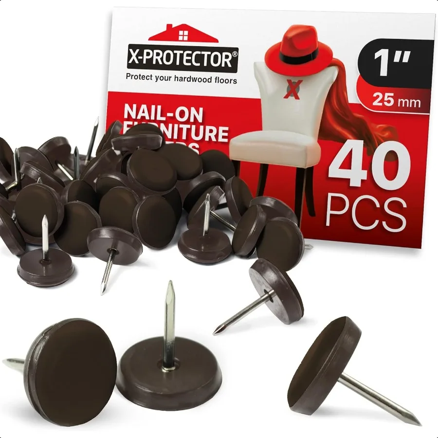 List of Top 5 Best  furniture sliders our top picks