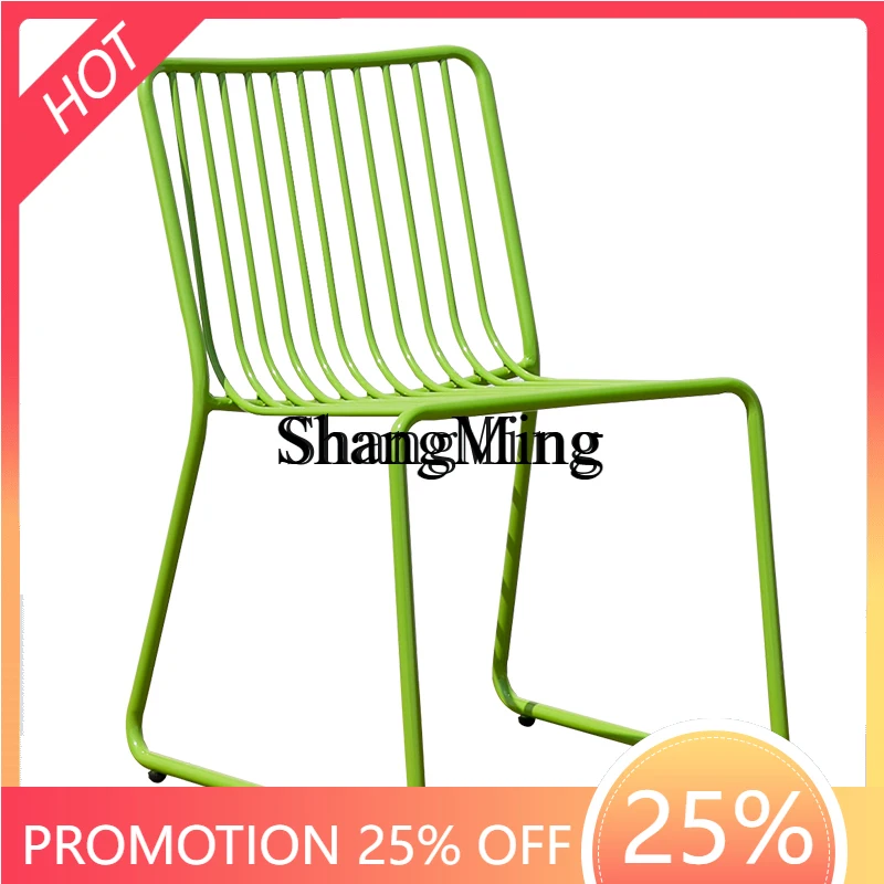 

Столы и стулья для кафе и чайных, коммерческие, из алюминиевого сплава, для двора, виллы, сада, цветные, уличные, для отдыха