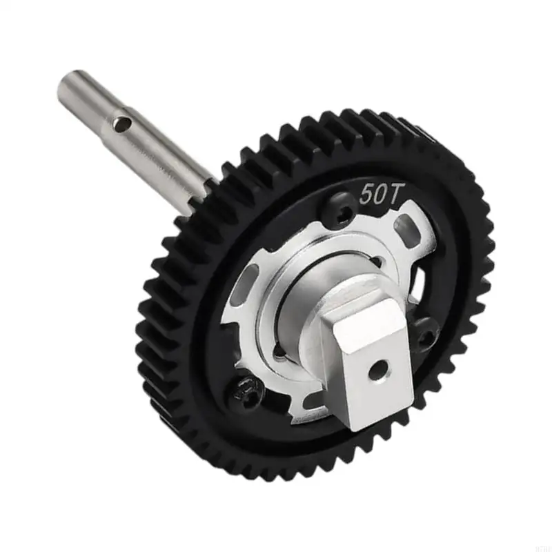 97be 금속 베어링 세트 차량의 헤비 듀티 구조지지 구조 구조 업그레이드