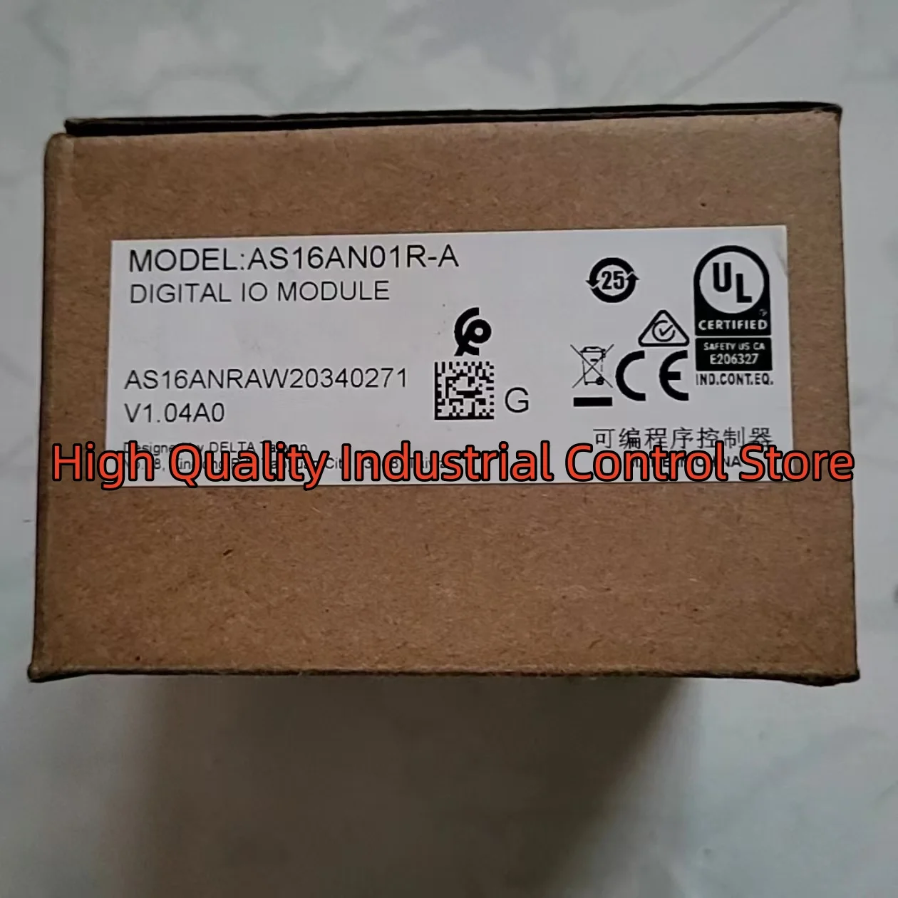 

Brand AS16AN01R-A AS16AN01T-A AS16AP11R-A New controller