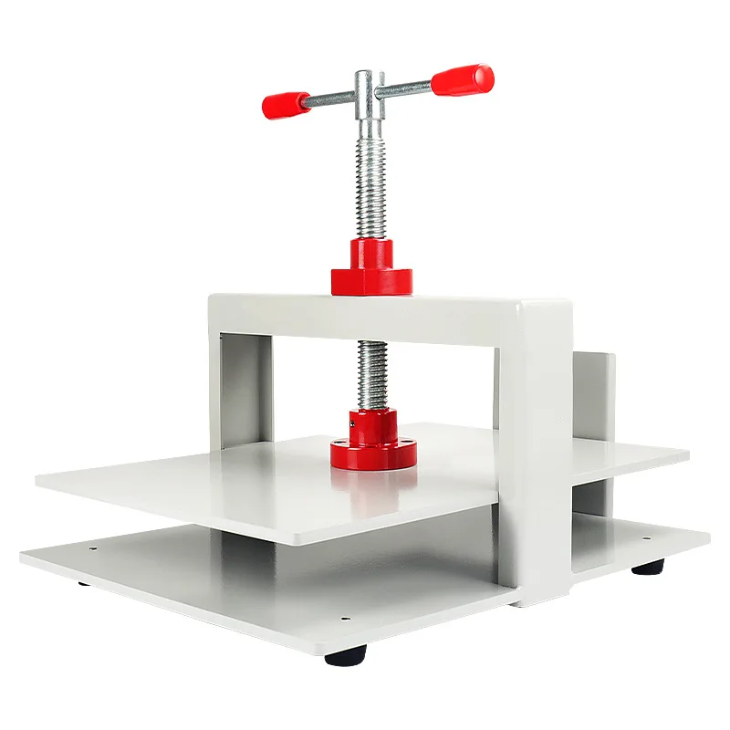 

A3 Bill Manual Leveler Financial File Certificate Leveler Coin Leveler Paper Finisher