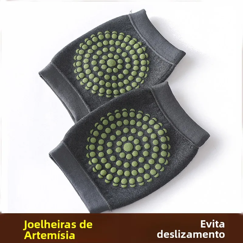 joelheiras-termicas-finas-para-homens-e-mulheres-essenciais-para-pernas-frias-e-uso-domestico-em-ambientes-com-ar-condicionado