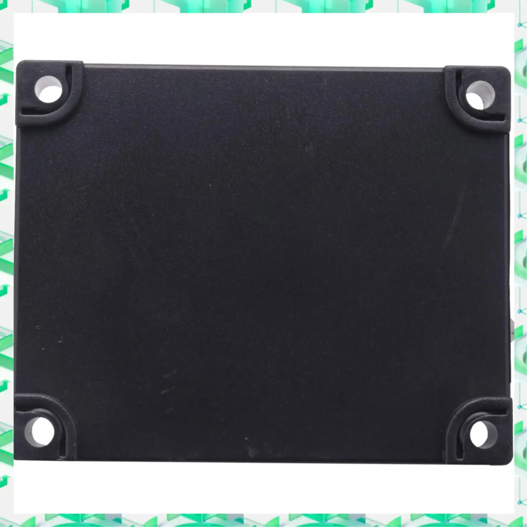 3C Electron 2X Gavr-8A Avr Generator Modul Regulator Tegangan Otomatis Universal Avr Generator Berfungsi Dengan Baik,2X Gavr-8A Avr Gene