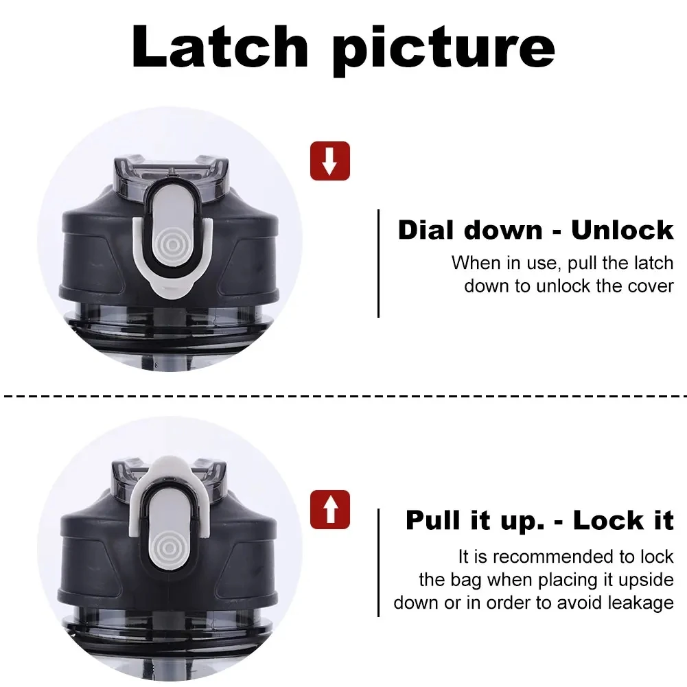 750ML ONE PIECE Monkey D. Luffy Roronoa Zoro Anime botella de agua con pajita deportes al aire libre viaje portátil gimnasio Fitness jarras