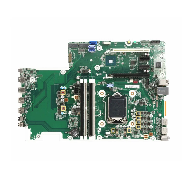 

For HP 800 880 G5 TWR Motherboard TPC-F110-MT L65198-001 L61703-001 L37492-001 Mainboard 100% Tested OK Fully Work