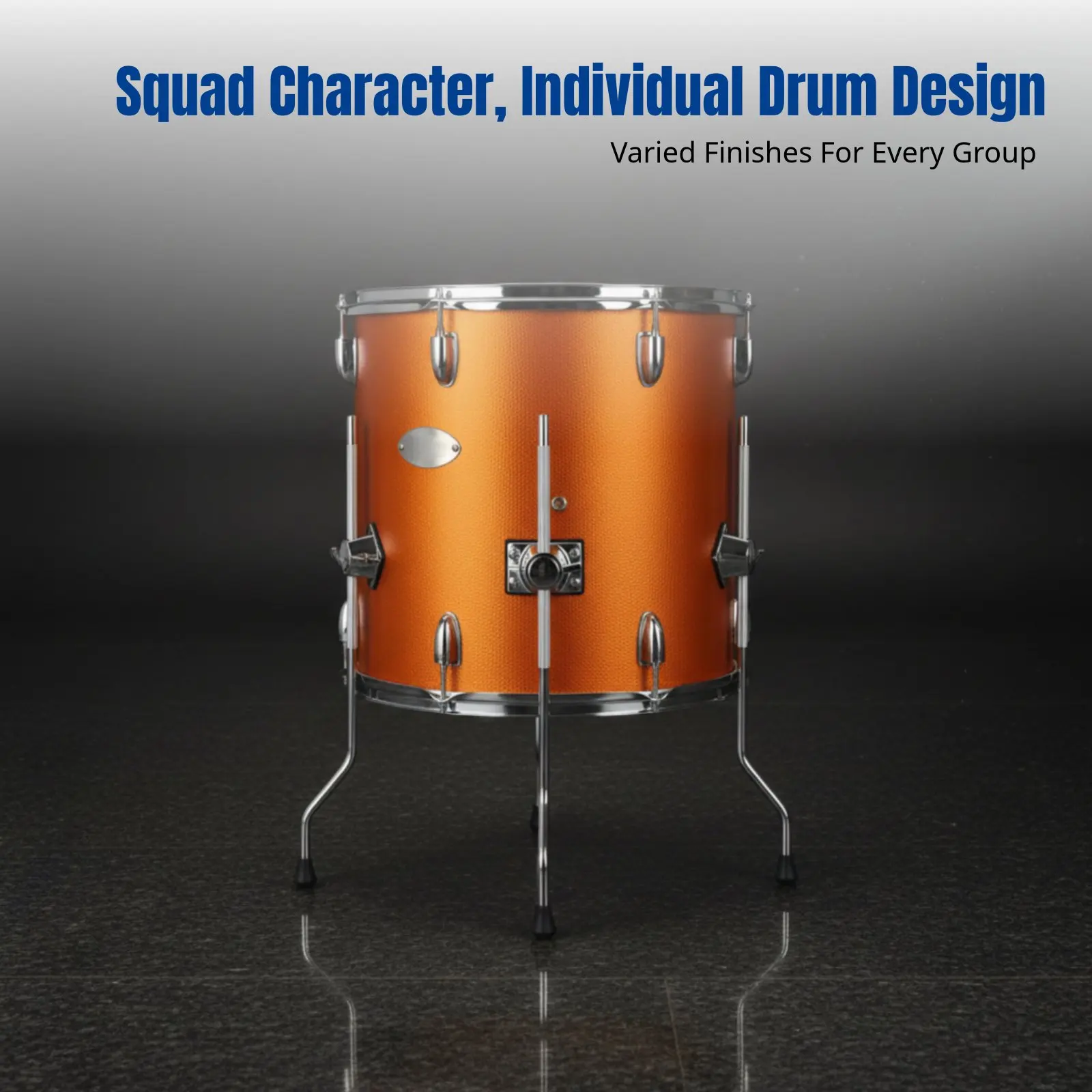 tambor-de-animacion-para-campeonatos-mundiales-tambor-de-marcha-para-aficionados-eventos-deportivos-apoyo-a-grupos-multicolor-con-accesorios