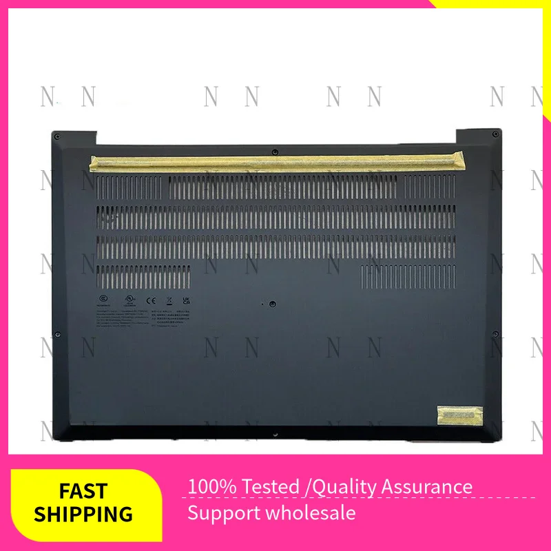 Yjj New For Lenovo …