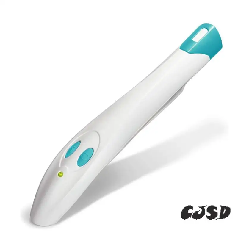 

CJSD-портативная ручка против зуда для укусов насекомых, безопасная для детей, взрослых и беременных женщин