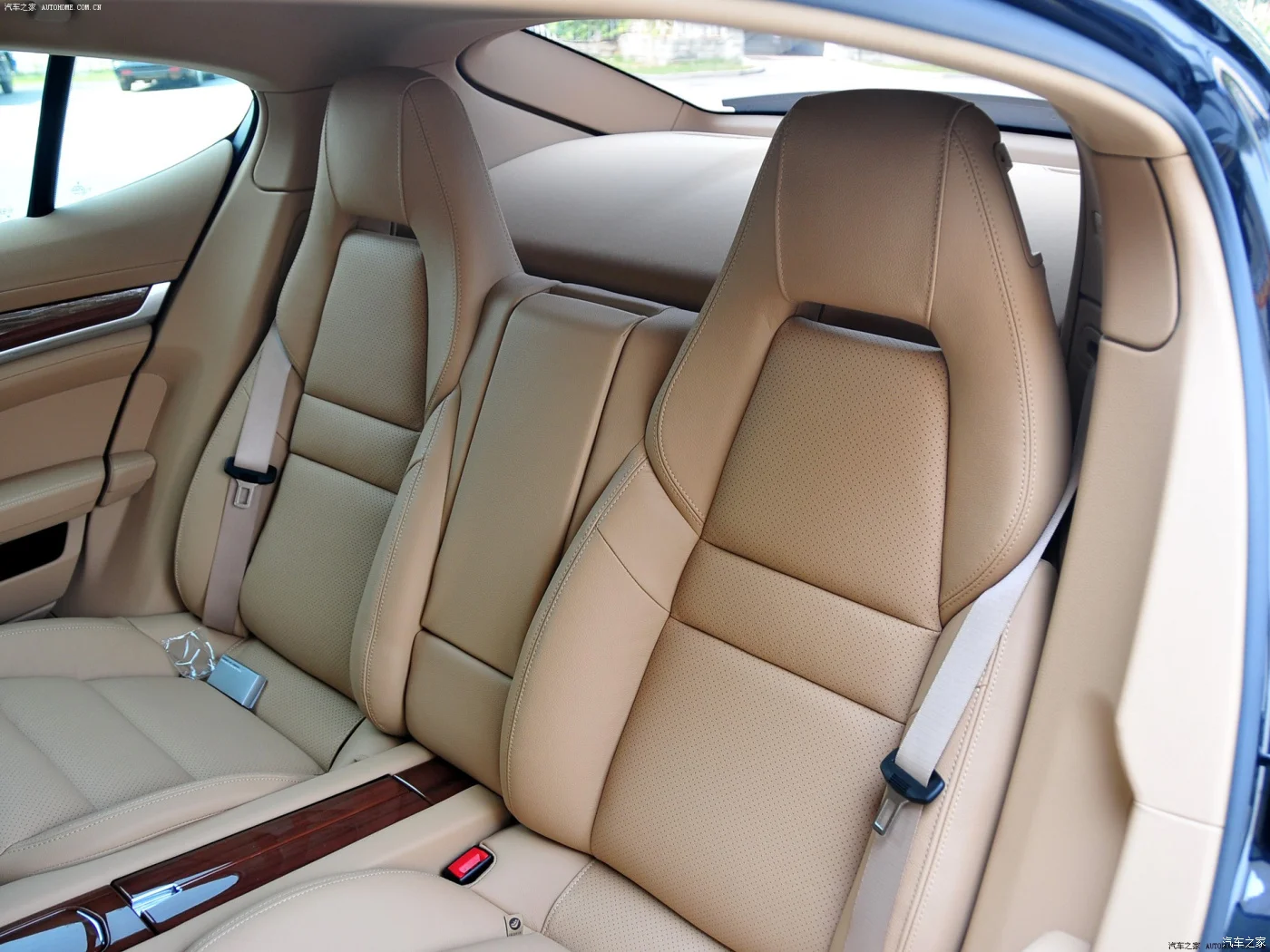 For Porsche Panamera 2009 2010 2011 2012 2013 2014 2015 2016 Leather Custom Car Seat Covers Interior Protector Accessories