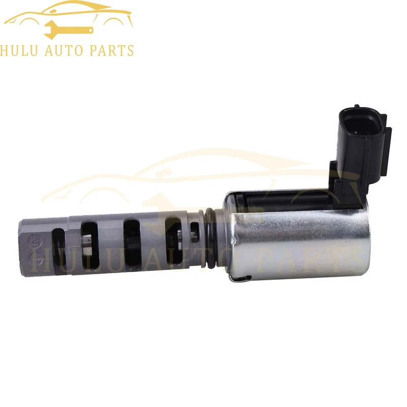 15340-20010 1534020010 Left Side Variable Valve Timing VVT Solenoid For Lexus ES330 RX330 99-10 3.0L /3.3L Toyota Avalon Camry