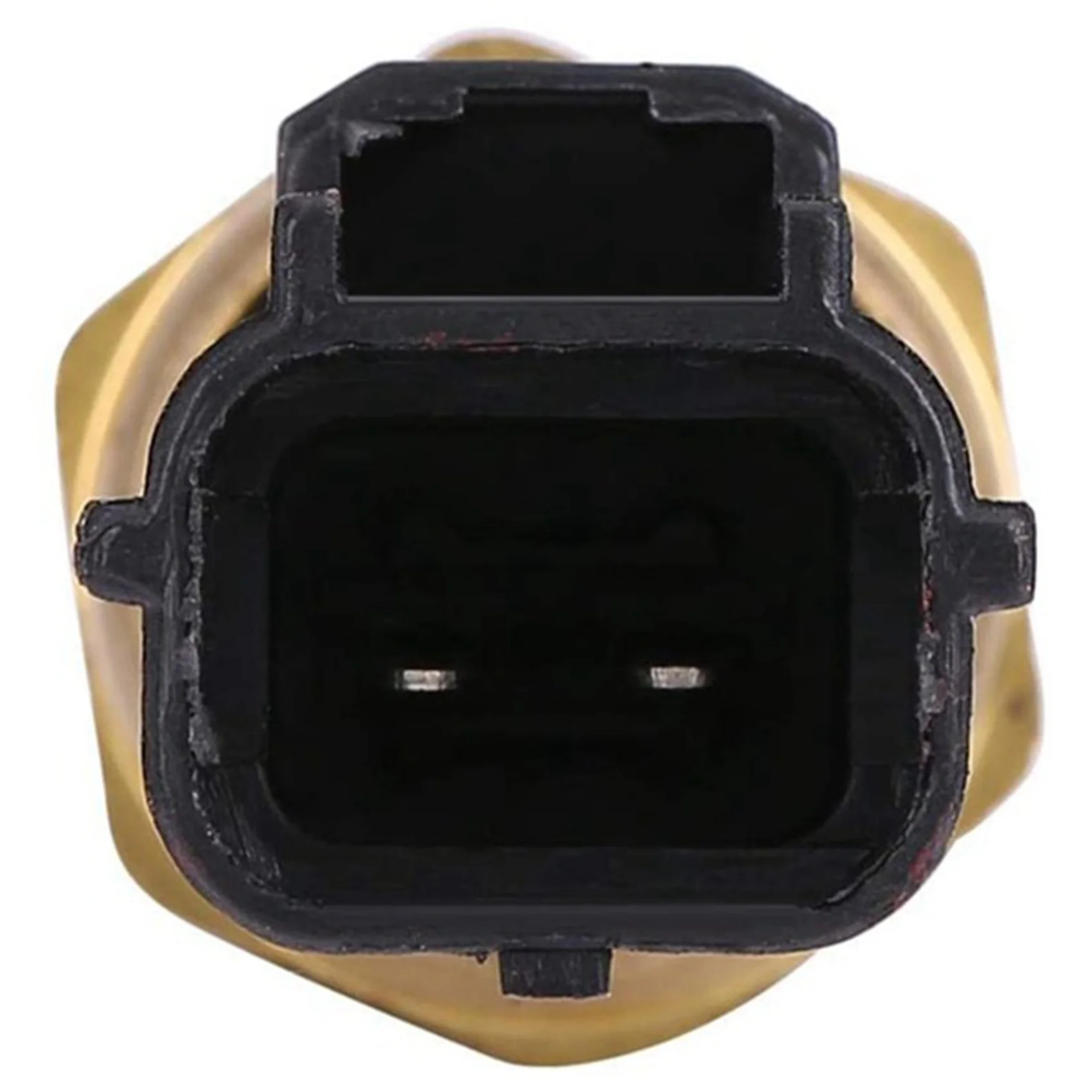 N32R_ 56027873   Sensor de temperatura del agua refrigerante para Chrysler 300M Cirrus Concorde Grand Voyager LHS Neon Sebring Voyager