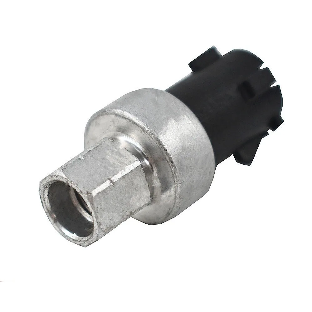 Air Conditioner Pressure Transducer Sensor 05174039AB For Chrysler 200 300 Aspen Dodge Avenger Caliber Durango Ram Jeep Liberty