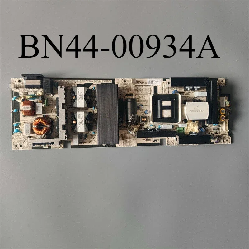 

Genuine BN44-00934A P270NQ_NPN One Connect Box Power Supply Board is for QN65Q75CNFXZA QN65Q75FNFXZA QN65Q7CNAFXZA QN65Q7CNAVXZA